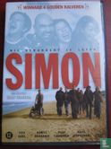 Simon - Image 1