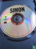 Simon - Afbeelding 3