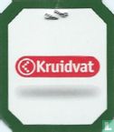 Kruidvat / [Kopje thee] - Afbeelding 1