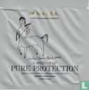 Pure Protection - Bild 1