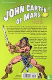 John Carter of Mars: Warlord of Mars - Image 2