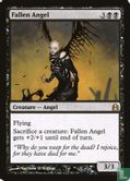 Fallen Angel - Afbeelding 1