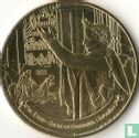 Frankrijk ¼ euro 2021 "Coronation of Napoleon" - Afbeelding 1