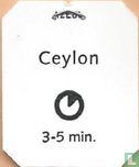 Keo / Ceylon  - Image 2