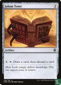 Jalum Tome - Image 1
