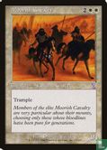Moorish Cavalry - Afbeelding 1