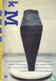 KM 2 zomer 1992 - Image 1