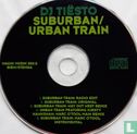 Suburban/Urban Train - Image 3