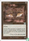 Ornithopter - Image 1