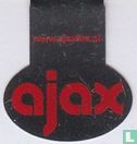 Ajax - Afbeelding 3