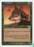Wyluli Wolf - Image 1