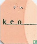 Keo / Früchte- Mischung - Afbeelding 1