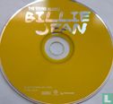 Billie Jean - Afbeelding 3