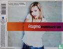 Embrace Me - Bild 1