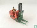 Coventry Climax Fork Lift Truck  - Image 1