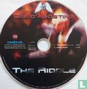 The Riddle - Afbeelding 3
