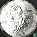 Frankreich 100 Euro 2020 "130th anniversary of the birth and 50th anniversary of the death of Charles de Gaulle" - Bild 1
