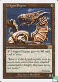Dragon Engine - Image 1