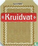 Kruidvat - Image 1