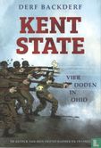 Kent State - Vier doden in Ohio - Bild 1