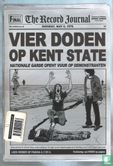 Kent State - Vier doden in Ohio - Afbeelding 2