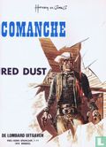 Red Dust - Bild 3