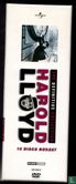 Harold Lloyd the Definitive Collection [lege box] - Bild 3