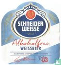 Schneider Weisse - TAP 3  - Image 1