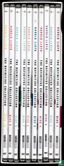 Harold Lloyd the Definitive Collection [volle box] - Bild 3