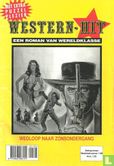 Western-Hit 1195 - Afbeelding 1
