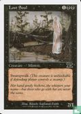 Lost Soul - Afbeelding 1
