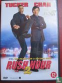 Rush Hour 2 - Bild 1