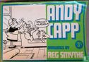 Andy Capp 18 - Afbeelding 1