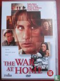 The War at Home - Image 1