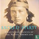 Chants and Dances of the Native Americans - Bild 1