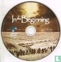 In the Beginning - Image 3