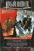 Highlander 11  - Afbeelding 2