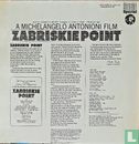 Zabriskie Point  - Afbeelding 2