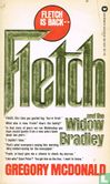 Fletch and the Widow Bradley - Bild 1
