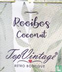 Rooibos Coconut - Image 3
