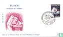 Day of the Stamp - Image 1
