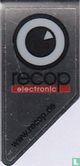  Recop Electronic - Image 3