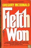 Fletch Won - Image 1