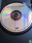 Sherlock Bones - Image 3