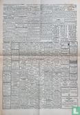 Haagsche Courant 18543 - Image 2