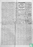 Haagsche Courant 18552 - Image 2