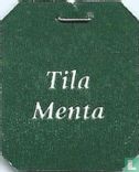 Tila Menta / Tilleul Menthe - Afbeelding 1