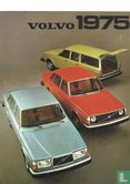 Volvo 1975
