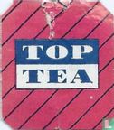 Top Tea - Afbeelding 1
