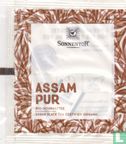 Assam Pur - Bild 1
